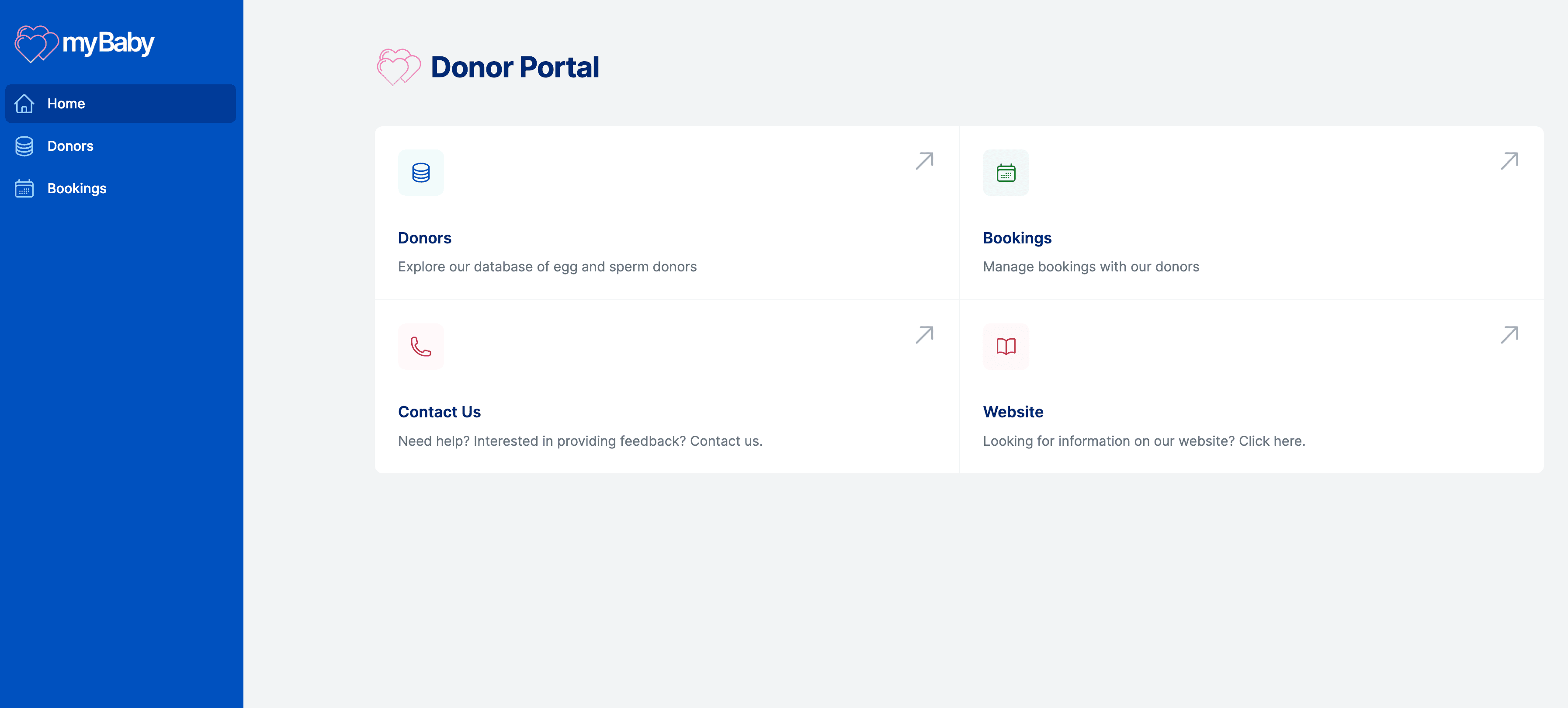 Application Screenshot