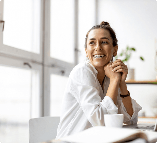 Egg donor consultation session
